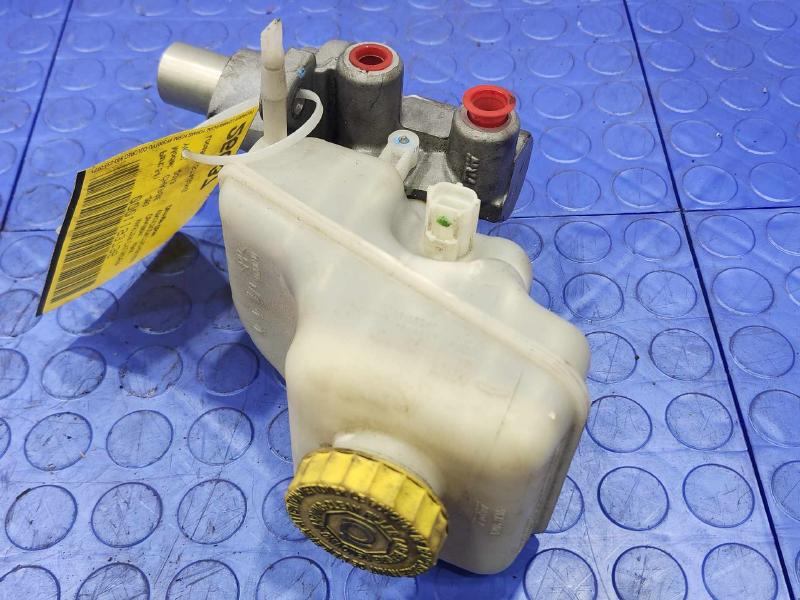 2011-2023 Dodge Charger Brake Master Cylinder Assembly Genuine OEM 68048551AC