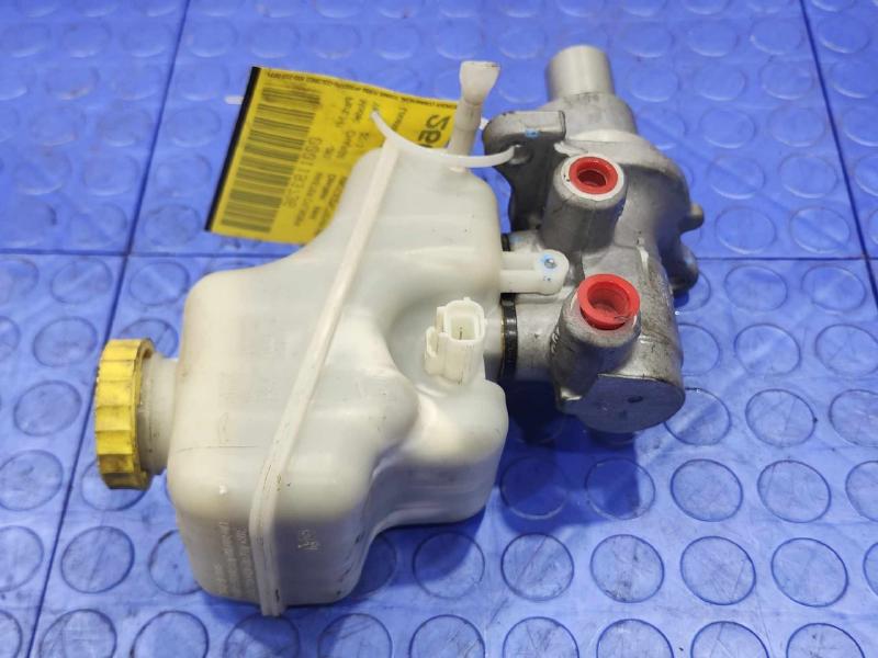 2011-2023 Dodge Charger Brake Master Cylinder Assembly Genuine OEM 68048551AC
