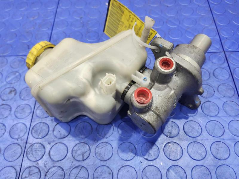 2011-2023 Dodge Charger Brake Master Cylinder Assembly Genuine OEM 68048551AC