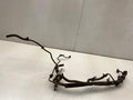 2012 Honda Accord Power Steering Hose