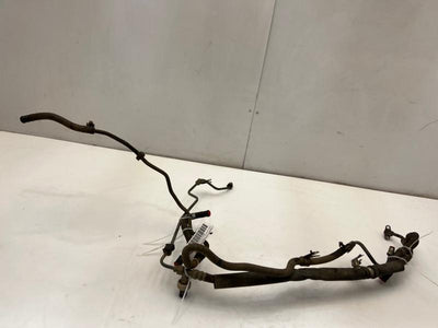 2012 Honda Accord Power Steering Hose