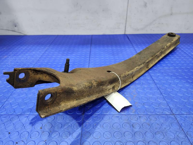 2005 Ford F-350 Super Duty Lower Control Arm Front