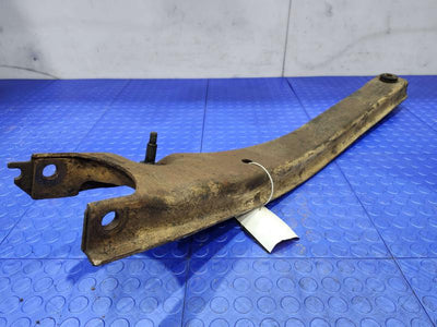 2005 Ford F-350 Super Duty Lower Control Arm Front