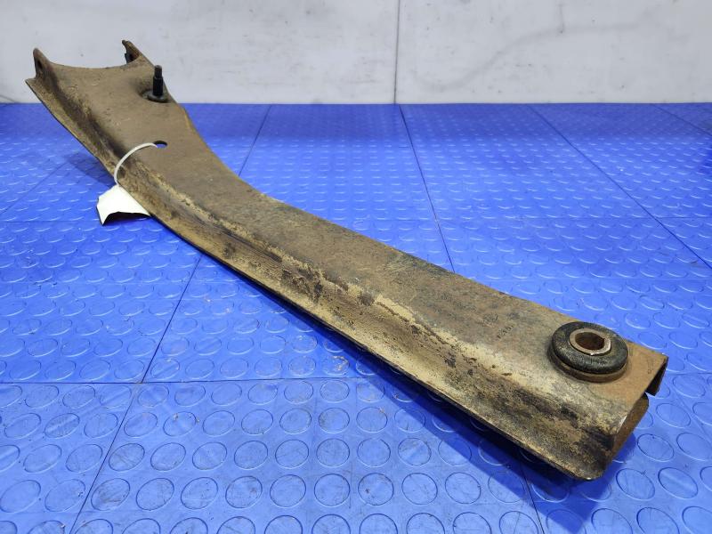 2005 Ford F-350 Super Duty Lower Control Arm Front