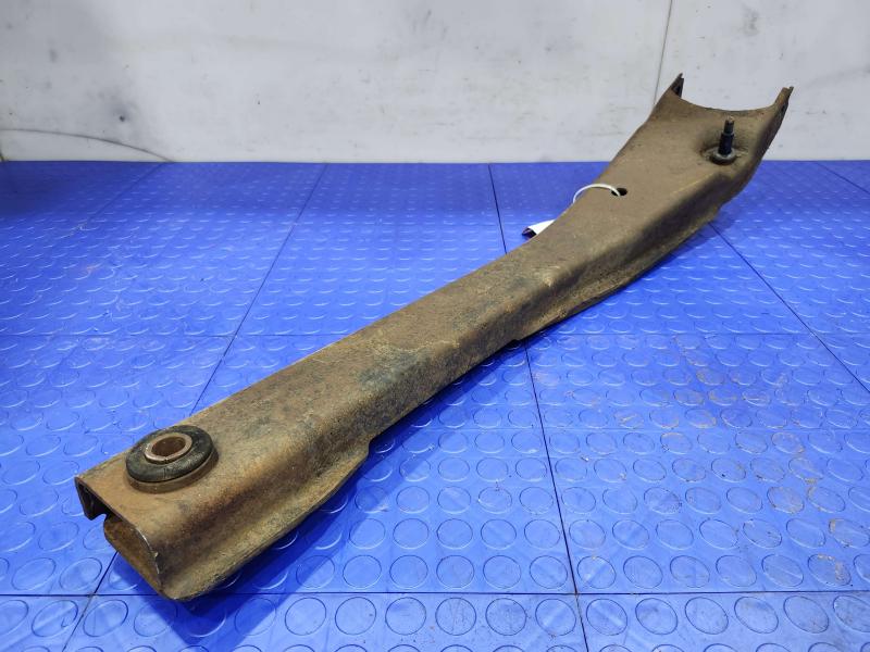2005 Ford F-350 Super Duty Lower Control Arm Front
