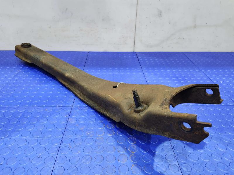 2005 Ford F-350 Super Duty Lower Control Arm Front