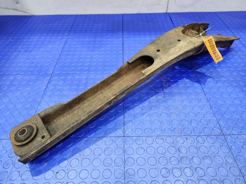 2005 Ford F-350 Super Duty Lower Control Arm Front