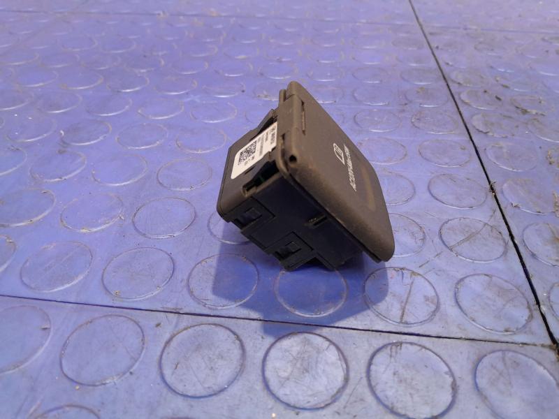 2019 GMC Terrain Misc Ebay Parts