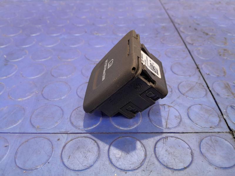 2019 GMC Terrain Misc Ebay Parts