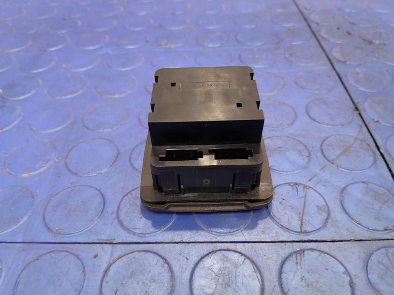 2019 GMC Terrain Misc Ebay Parts