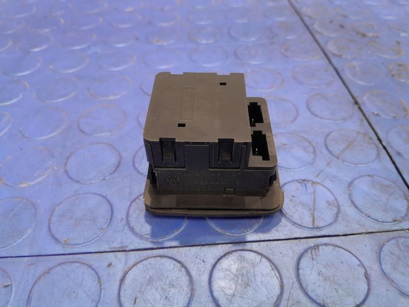 2019 GMC Terrain Misc Ebay Parts