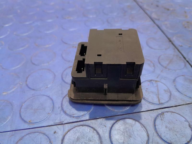 2019 GMC Terrain Misc Ebay Parts