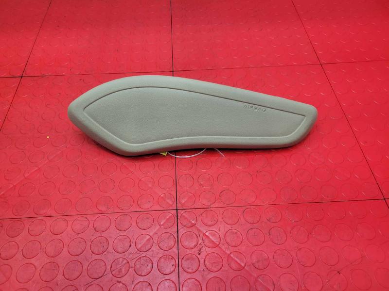 2013 Ford Fusion Air Bag