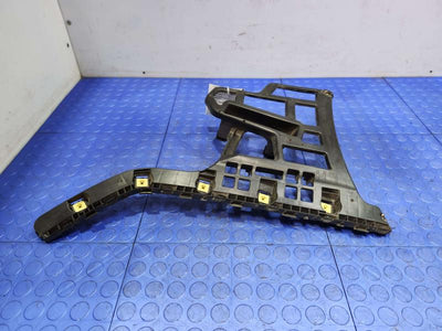 2021 Hyundai Sonata Misc Ebay Parts