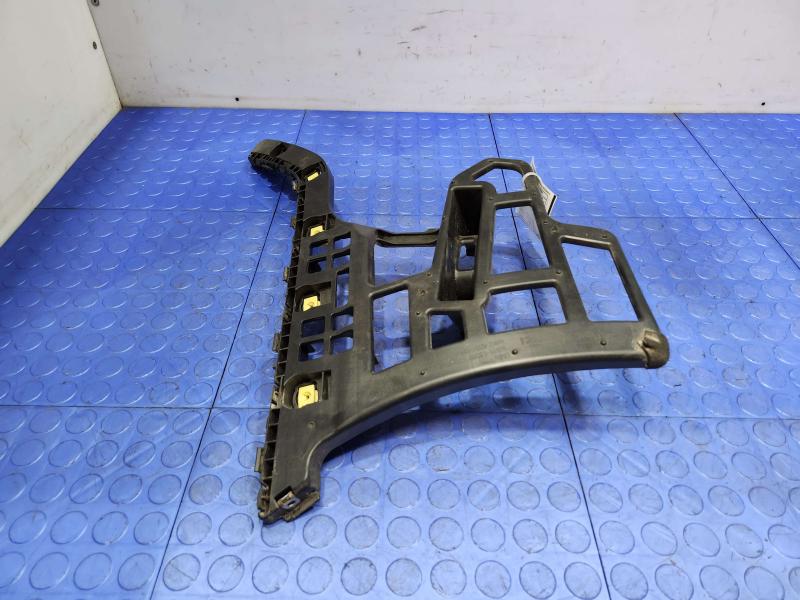 2021 Hyundai Sonata Misc Ebay Parts