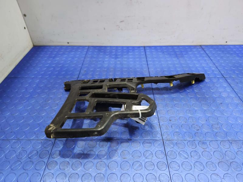 2021 Hyundai Sonata Misc Ebay Parts