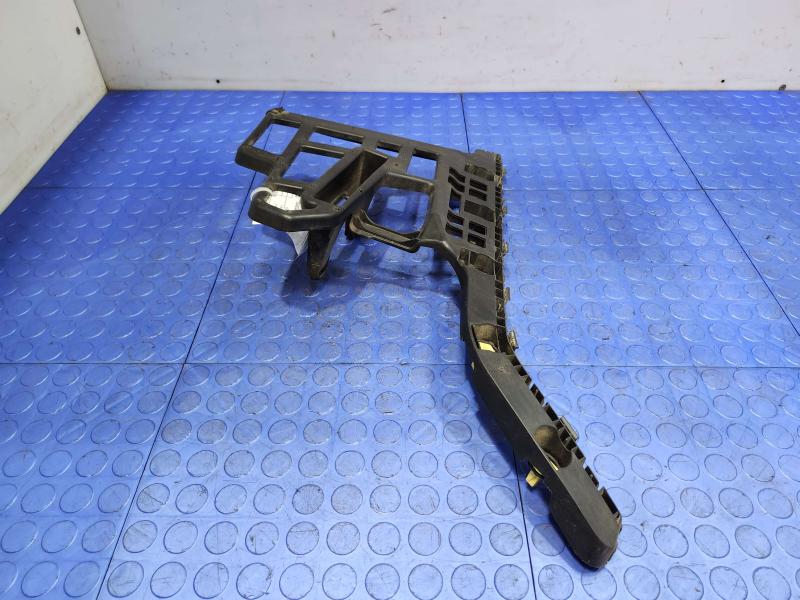 2021 Hyundai Sonata Misc Ebay Parts