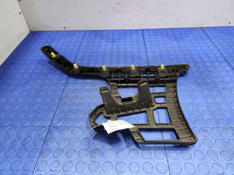 2021 Hyundai Sonata Misc Ebay Parts