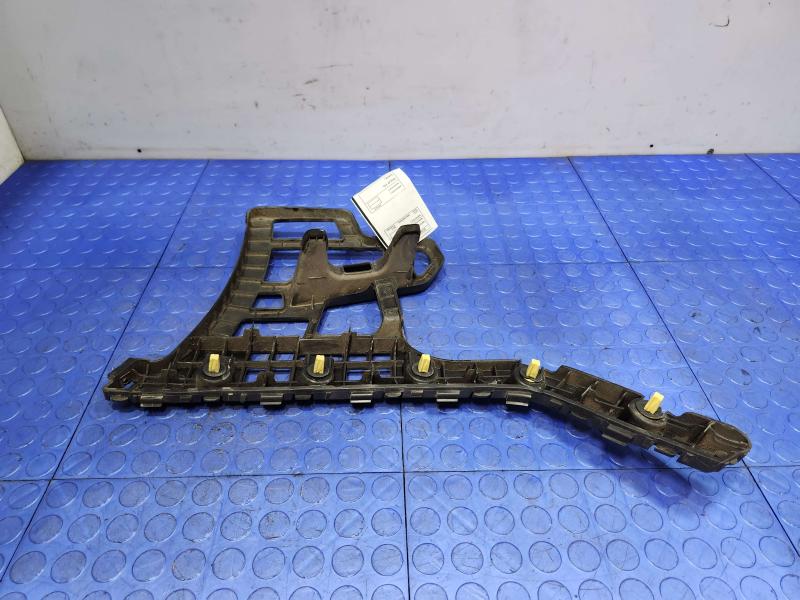 2021 Hyundai Sonata Misc Ebay Parts