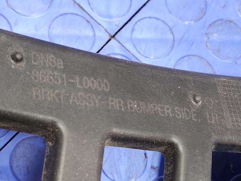 2021 Hyundai Sonata Misc Ebay Parts