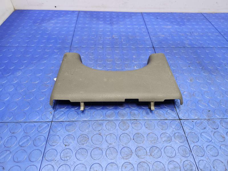2016 Kia Sedona Misc Ebay Parts
