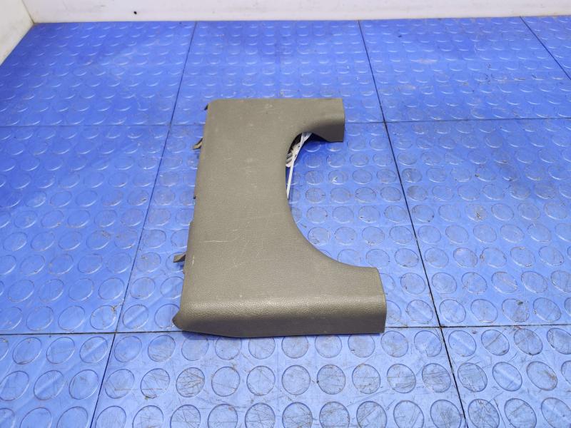 2016 Kia Sedona Misc Ebay Parts