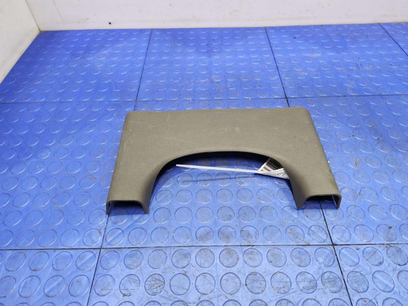 2016 Kia Sedona Misc Ebay Parts