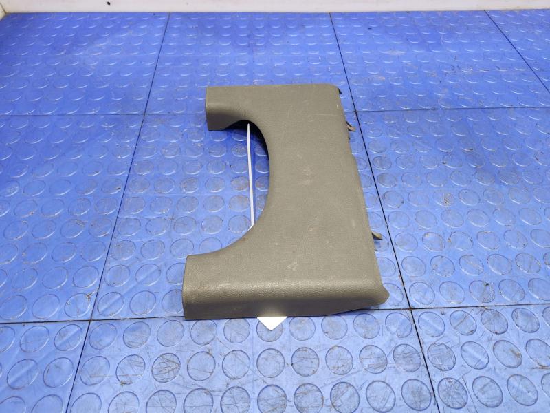 2016 Kia Sedona Misc Ebay Parts