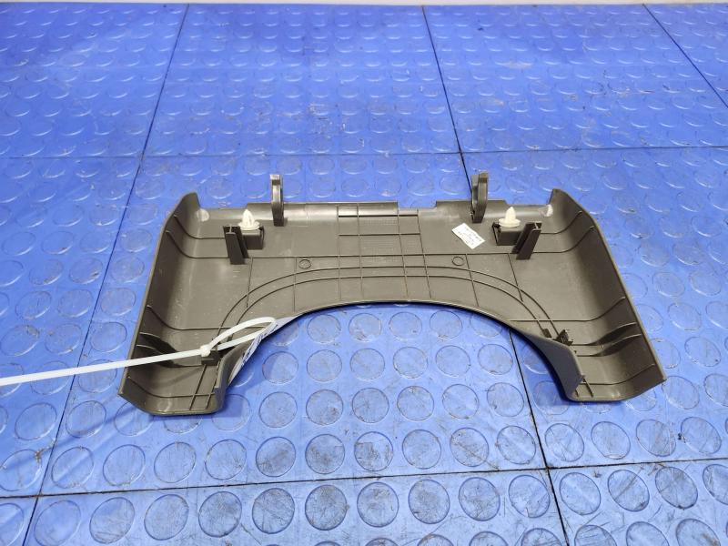 2016 Kia Sedona Misc Ebay Parts