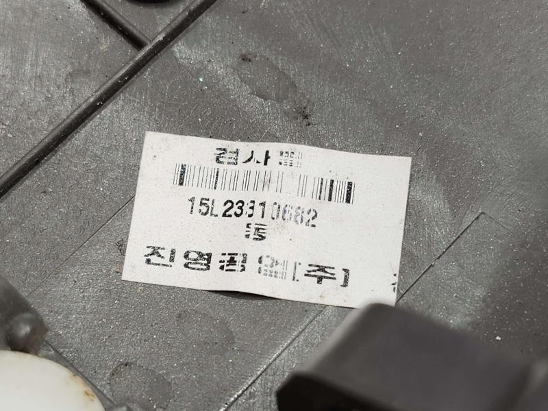 2016 Kia Sedona Misc Ebay Parts