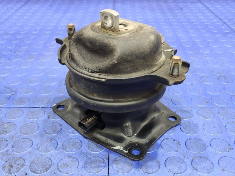 2011 Honda Pilot Misc Ebay Parts