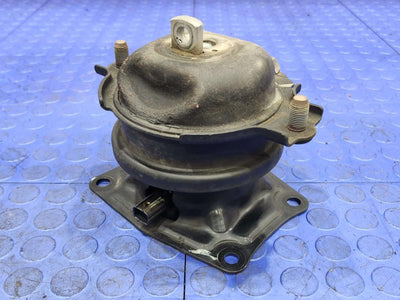 2011 Honda Pilot Misc Ebay Parts