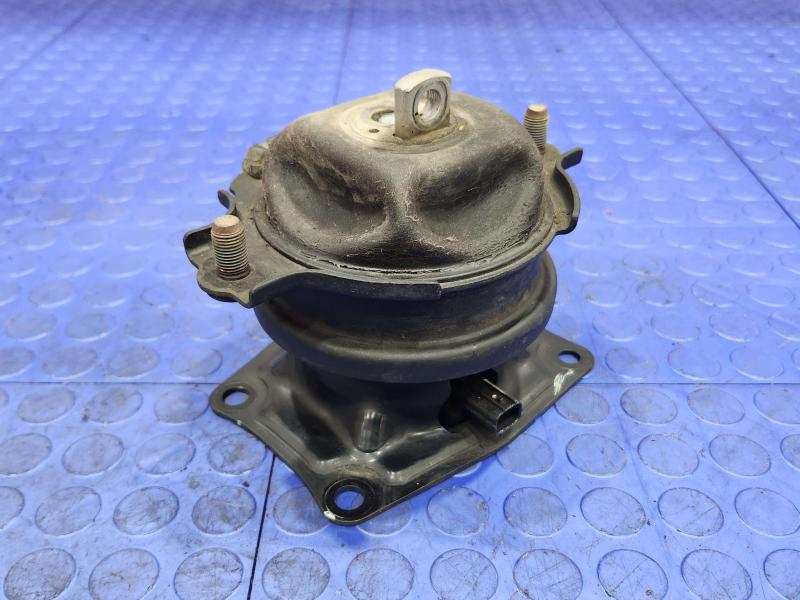 2011 Honda Pilot Misc Ebay Parts