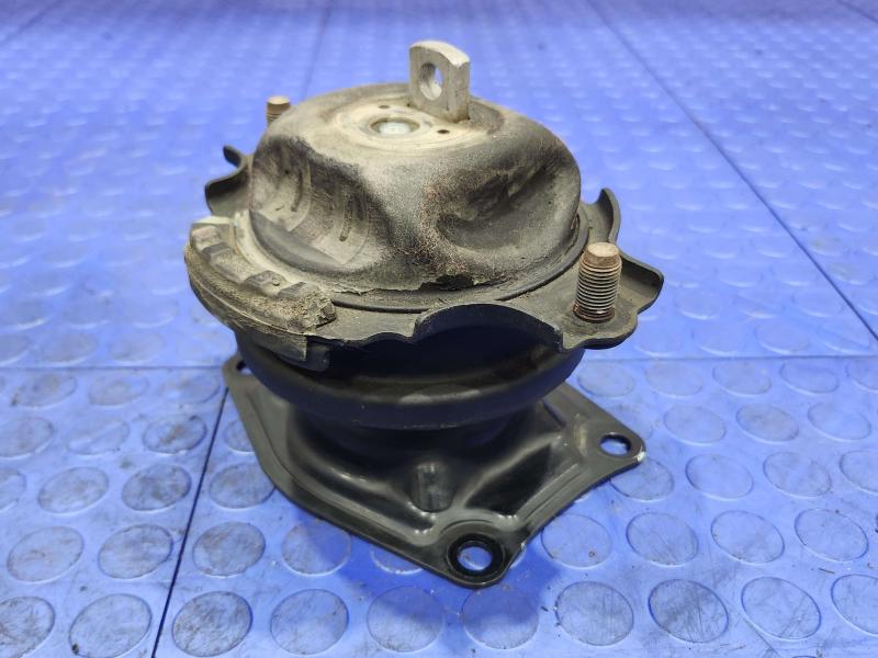 2011 Honda Pilot Misc Ebay Parts