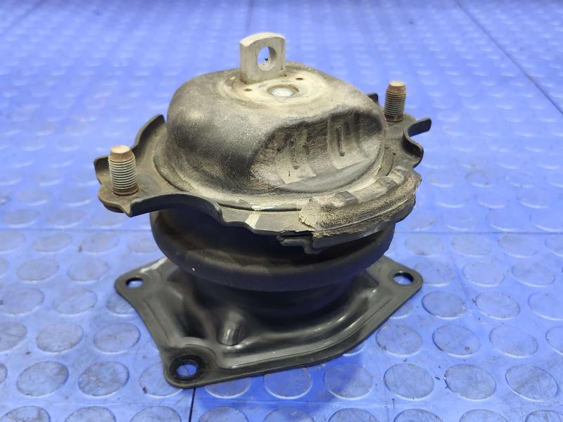 2011 Honda Pilot Misc Ebay Parts