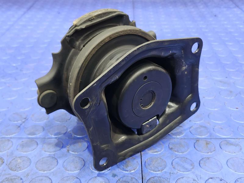 2011 Honda Pilot Misc Ebay Parts