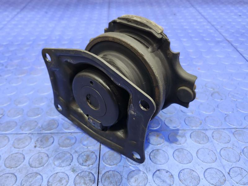 2011 Honda Pilot Misc Ebay Parts