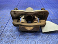 2015 Hyundai Santa Fe Caliper