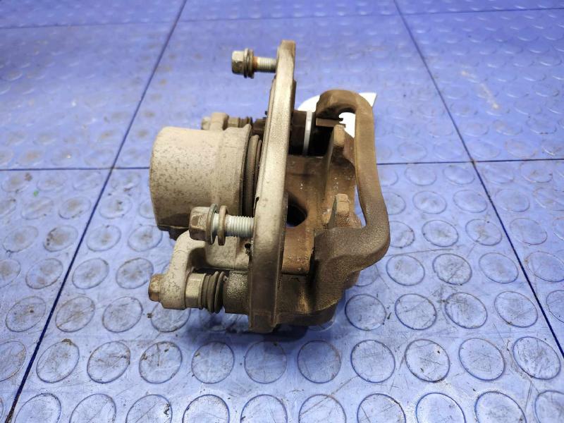 2015 Hyundai Santa Fe Caliper