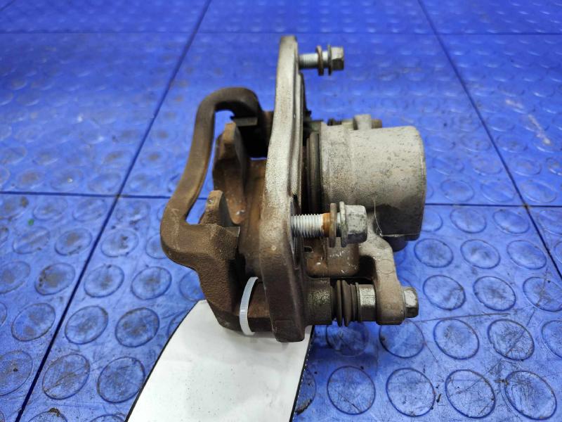 2015 Hyundai Santa Fe Caliper