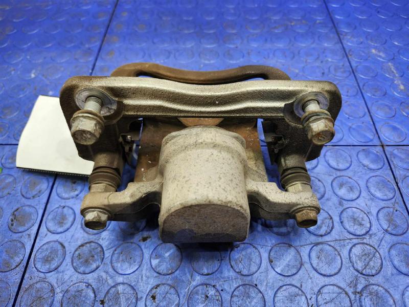 2015 Hyundai Santa Fe Caliper