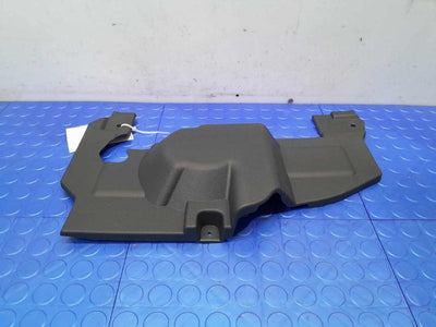 2023 Chevrolet Trailblazer Misc Ebay Parts