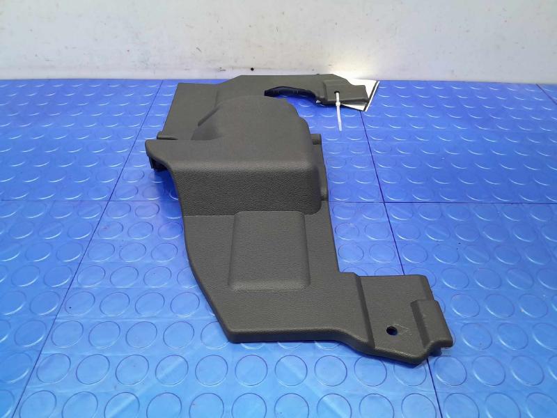 2023 Chevrolet Trailblazer Misc Ebay Parts
