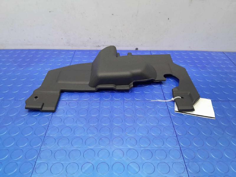 2023 Chevrolet Trailblazer Misc Ebay Parts