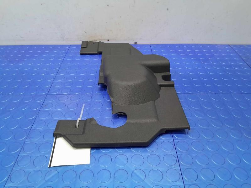 2023 Chevrolet Trailblazer Misc Ebay Parts