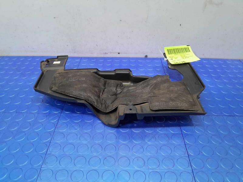 2023 Chevrolet Trailblazer Misc Ebay Parts