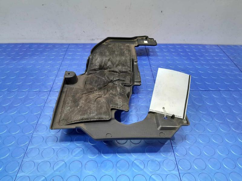 2023 Chevrolet Trailblazer Misc Ebay Parts