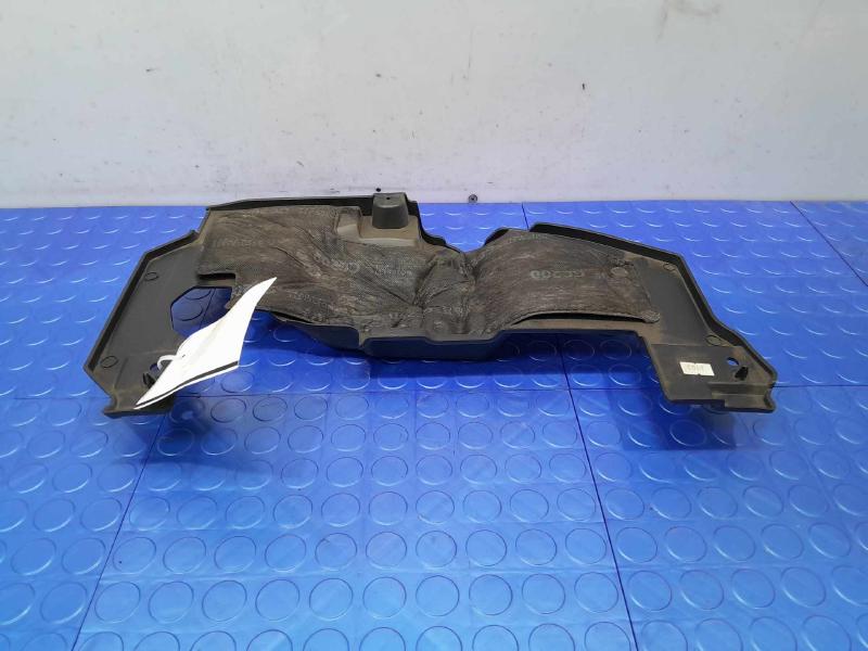 2023 Chevrolet Trailblazer Misc Ebay Parts