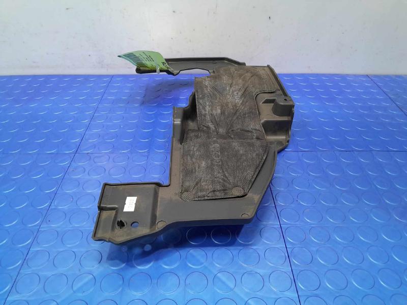 2023 Chevrolet Trailblazer Misc Ebay Parts