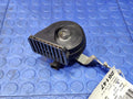 2015-2018 Ford Focus High Note Horn Assembly Genuine OEM Part F1EZ13801A